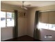 10 Columba St, Blackwater QLD 4717