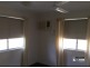 10 Columba St, Blackwater QLD 4717
