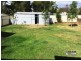 10 Columba St, Blackwater QLD 4717