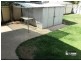 10 Columba St, Blackwater QLD 4717