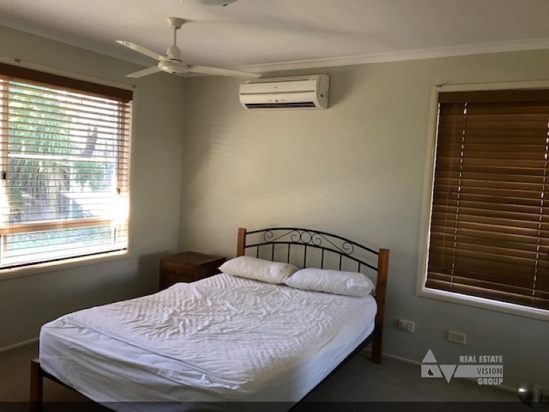 Emerald QLD 4720