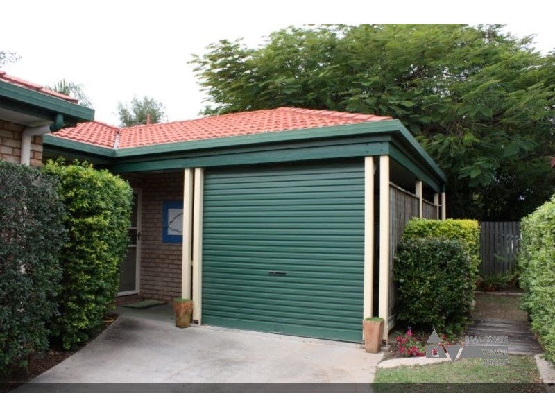 Emerald QLD 4720