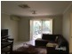 Emerald QLD 4720