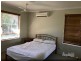 Emerald QLD 4720
