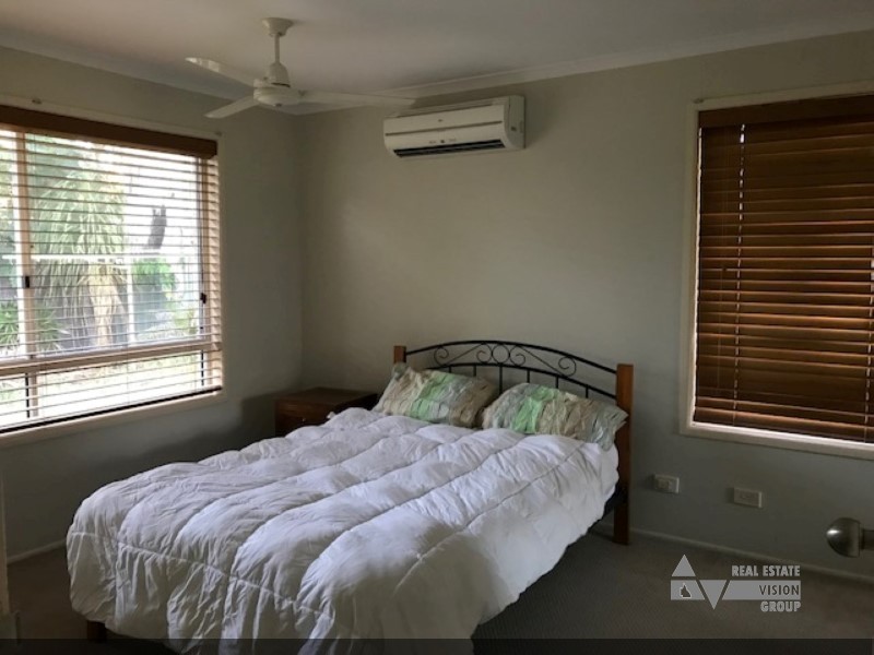 Emerald QLD 4720