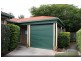 Emerald QLD 4720