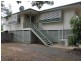 Blackwater QLD 4717