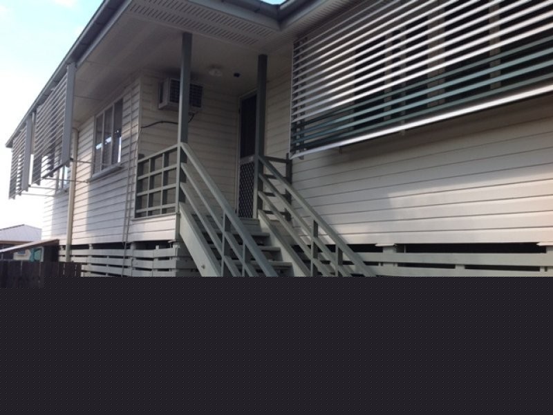 Blackwater QLD 4717
