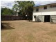 Blackwater QLD 4717
