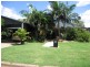 Blackwater QLD 4717
