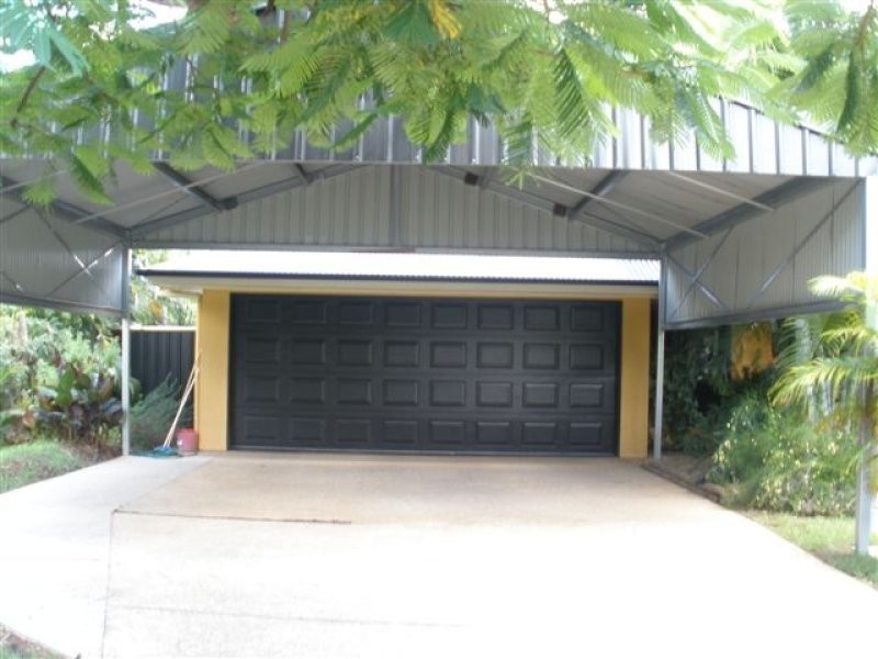 Blackwater QLD 4717