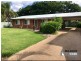 Emerald QLD 4720