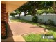 Emerald QLD 4720