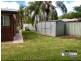Emerald QLD 4720