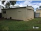 16 Yellowwood St, Blackwater QLD 4717