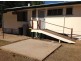 Blackwater QLD 4717