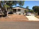Blackwater QLD 4717