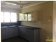 Blackwater QLD 4717