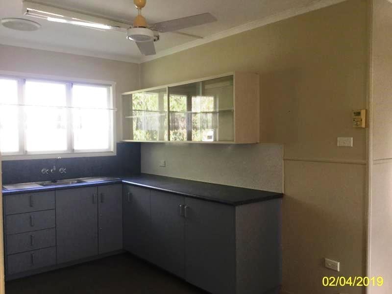 Blackwater QLD 4717