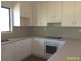 Blackwater QLD 4717