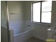 Blackwater QLD 4717