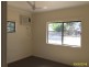 Blackwater QLD 4717