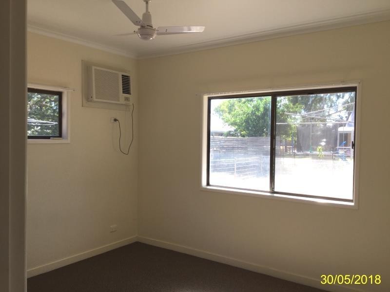 Blackwater QLD 4717
