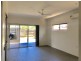 Blackwater QLD 4717