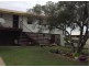 Blackwater QLD 4717
