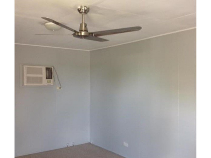 Blackwater QLD 4717