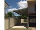 Blackwater QLD 4717