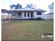 33 Bremner St, Blackwater QLD 4717