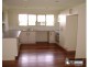 33 Bremner St, Blackwater QLD 4717