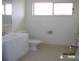 33 Bremner St, Blackwater QLD 4717