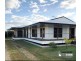Blackwater QLD 4717