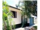 Blackwater QLD 4717