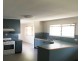 Blackwater QLD 4717