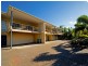 8/21 Shute Harbour Road, Cannonvale QLD 4802