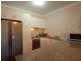8/21 Shute Harbour Road, Cannonvale QLD 4802