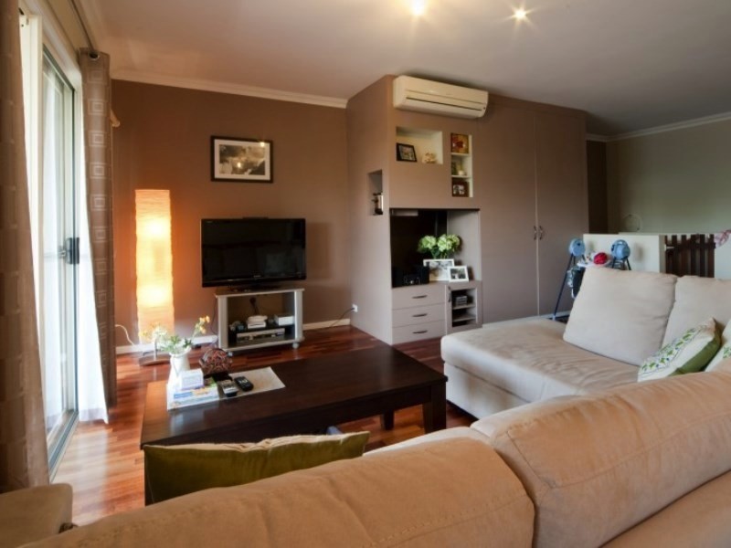 8/21 Shute Harbour Road, Cannonvale QLD 4802