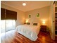 8/21 Shute Harbour Road, Cannonvale QLD 4802