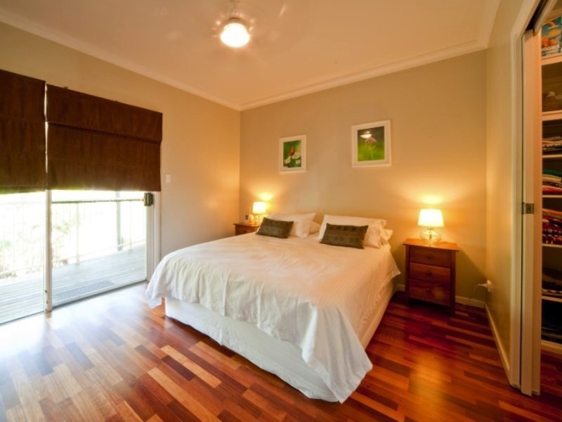 8/21 Shute Harbour Road, Cannonvale QLD 4802