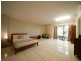 8/21 Shute Harbour Road, Cannonvale QLD 4802