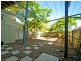 8/21 Shute Harbour Road, Cannonvale QLD 4802