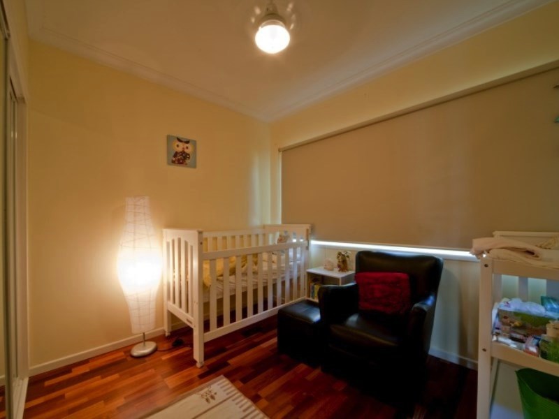 8/21 Shute Harbour Road, Cannonvale QLD 4802