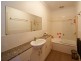 8/21 Shute Harbour Road, Cannonvale QLD 4802
