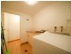 8/21 Shute Harbour Road, Cannonvale QLD 4802