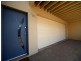 8/21 Shute Harbour Road, Cannonvale QLD 4802