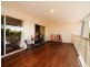 8/21 Shute Harbour Road, Cannonvale QLD 4802