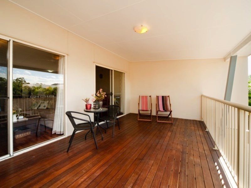 8/21 Shute Harbour Road, Cannonvale QLD 4802